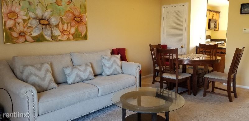2 br, 1.5 bath Condo - 53 Teal Court - 2 br, 1.5 bath Condo - 53  Teal Court