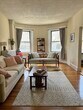 Foto principal - 33 Dwight St