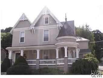 Primary Photo - 308 S 2nd St