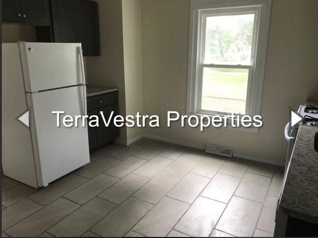 Foto del edificio - 912-914 North St, Millville, NJ 08332