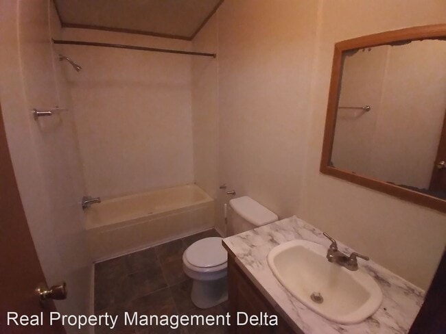 Building Photo - 2 br, 2 bath House - 228 Melody Lane