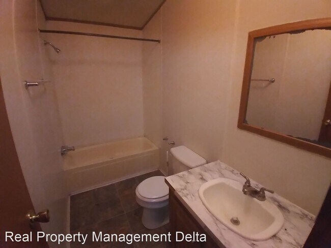 Foto del edificio - 2 br, 2 bath House - 228 Melody Lane