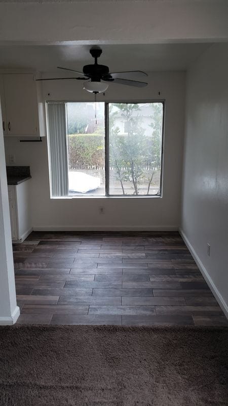 Building Photo - 637 W 32nd St