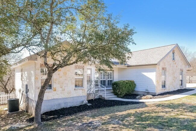 Foto del edificio - 17 Creek Side Dr
