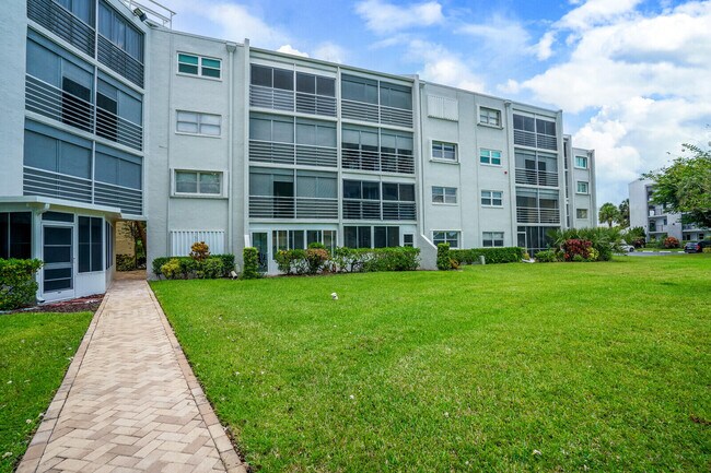Building Photo - 3286 Arcara Way