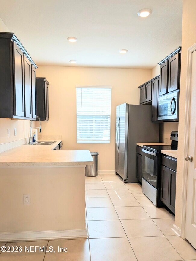 Foto del edificio - 2845 Black Buck Cir