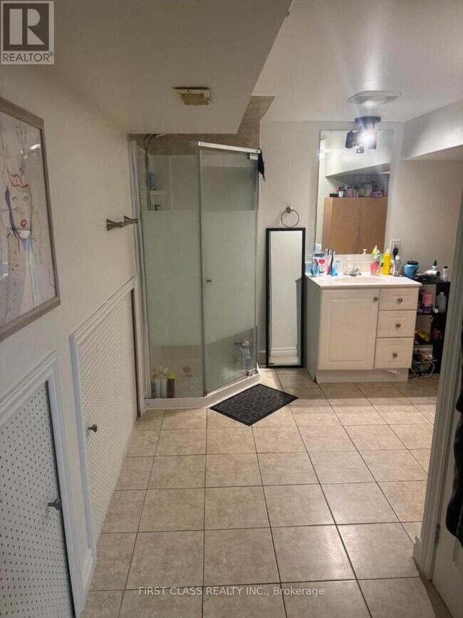 Photo du bâtiment - 378 Martin St