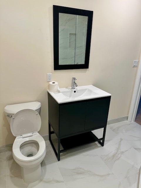 Building Photo - 16963 San Jose St