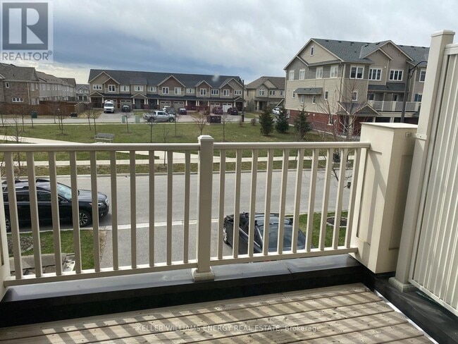 Photo du bâtiment - 102 Tabaret Cres