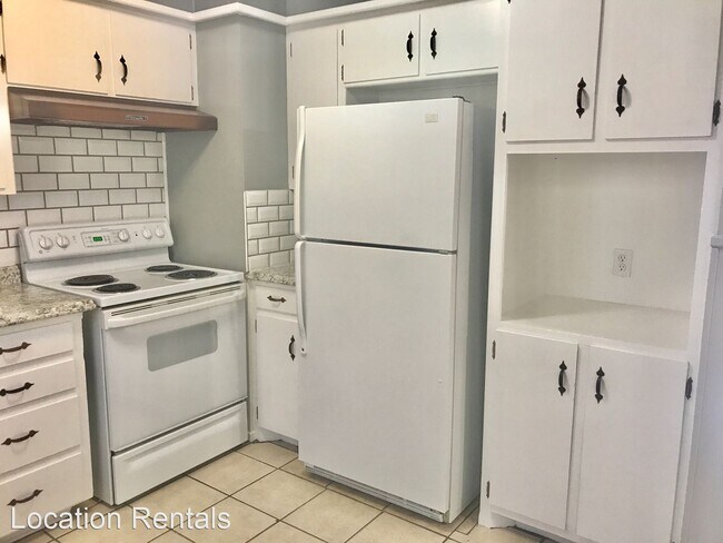 Building Photo - 3 br, 2 bath House - 5208 47th Street
