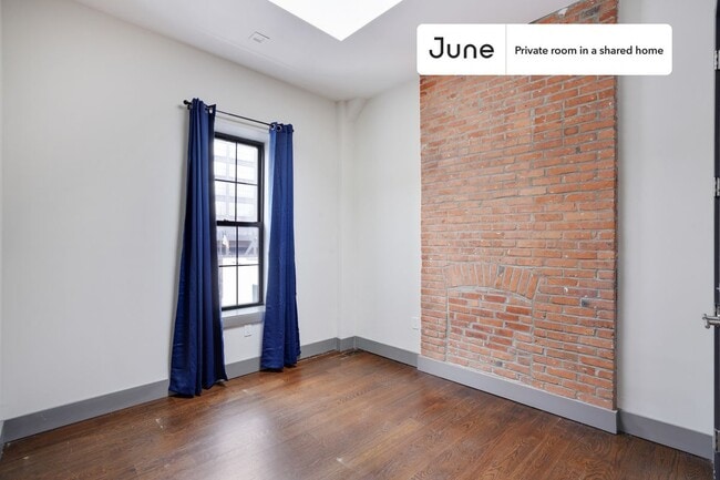 Photo - Room in Shared 4 bed/2 bath home