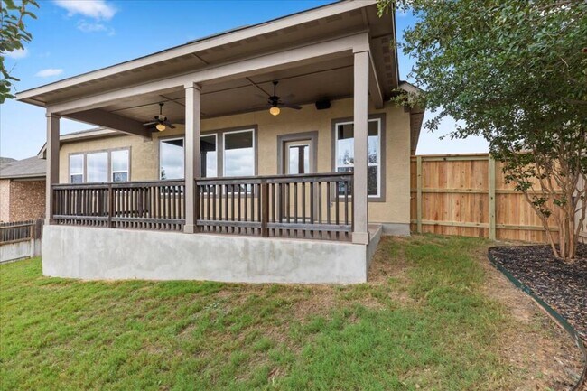 Building Photo - 28913 Windlesham Way