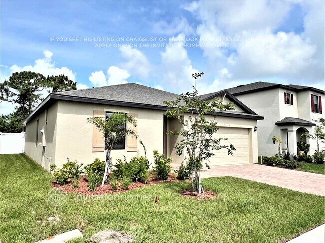 Foto del edificio - 533 Seaspray Dr