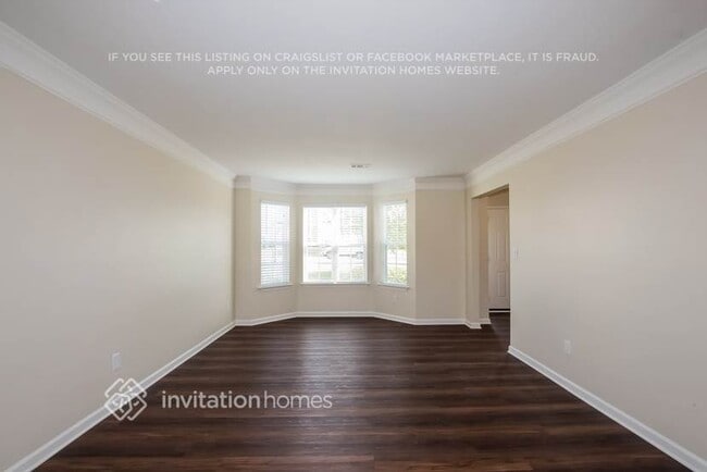 Building Photo - 10544 Barvas St