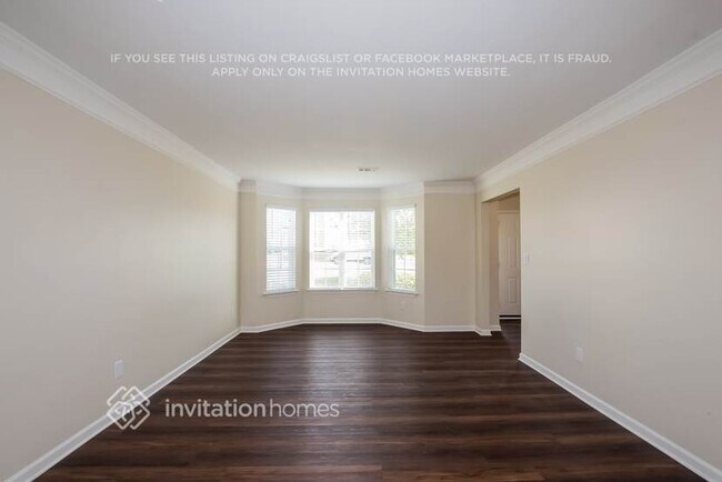 Foto del edificio - 10544 Barvas St
