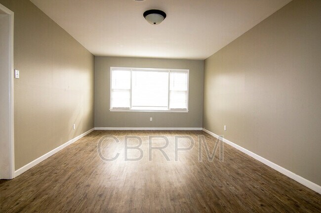 Foto del edificio - 4912 15th St