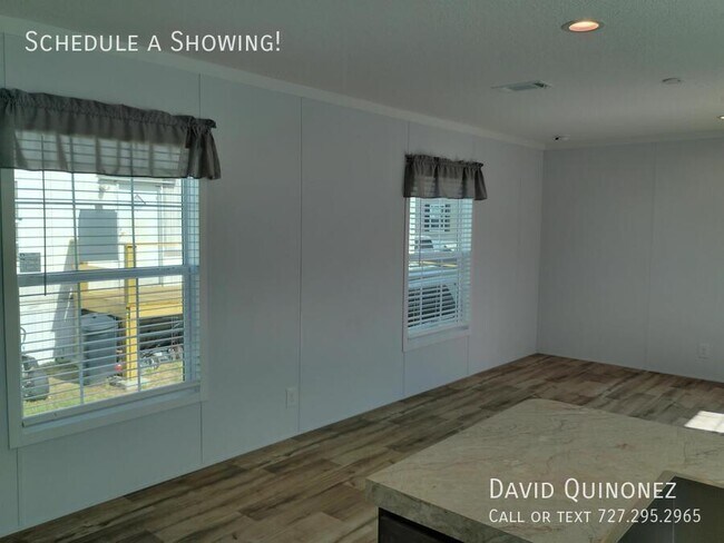 Building Photo - 63 Sullivan-Kilraine-27