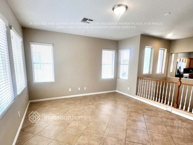 Building Photo - 1177 Adriana Bend Ct