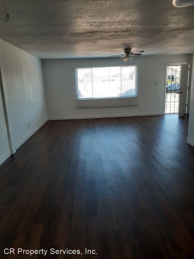 Building Photo - 4 br, 2 bath House - 5408 S 44th Place