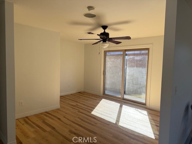 Building Photo - 2422 W Ave 32