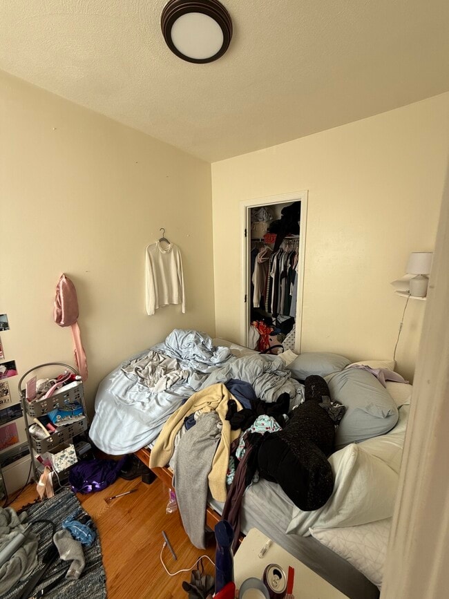 Foto del edificio - 37 Cooper St