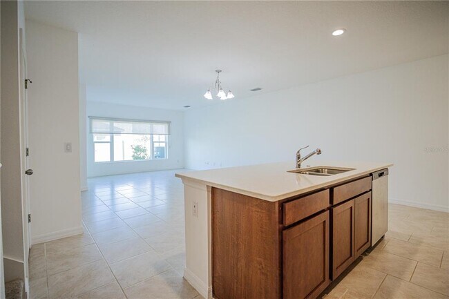 Foto del edificio - 1284 Wispy Cypress Dr