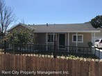 Primary Photo - 3 br, 1 bath House - 6501 14th St