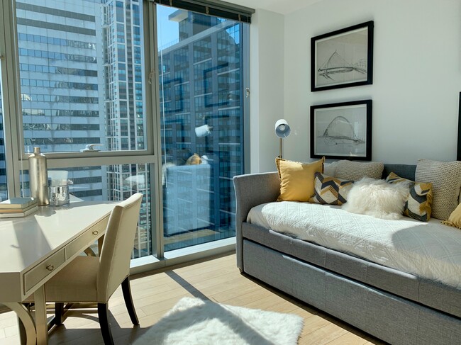 Foto del edificio - 53 E Lake St