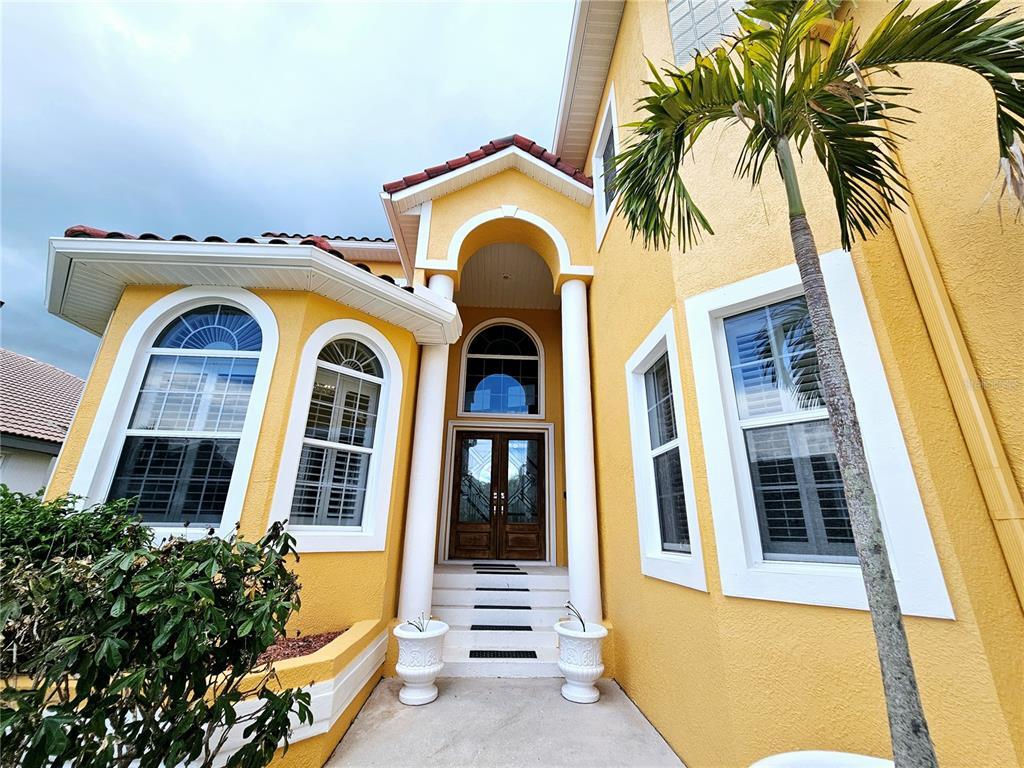 Primary Photo - 934 Symphony Isles Blvd