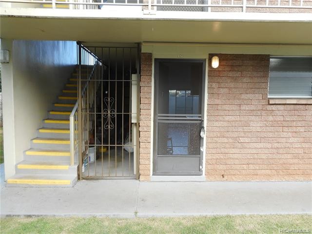Building Photo - 45-342 Lilipuna Rd