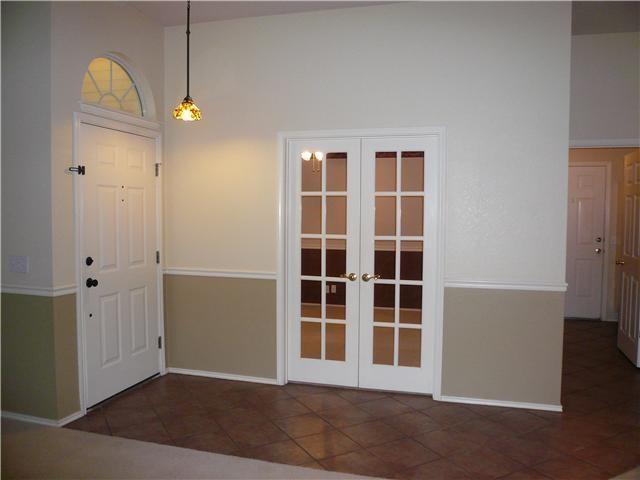 Foto del edificio - 8102 Lerwick Ln