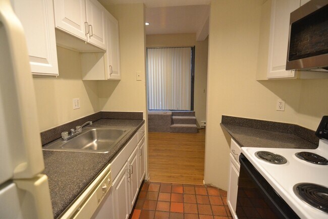 Foto del edificio - 56 Saint Germain St