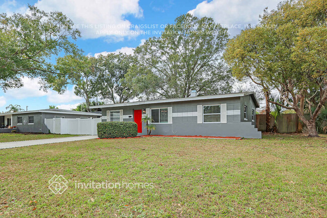 Building Photo - 5998 12th Way N