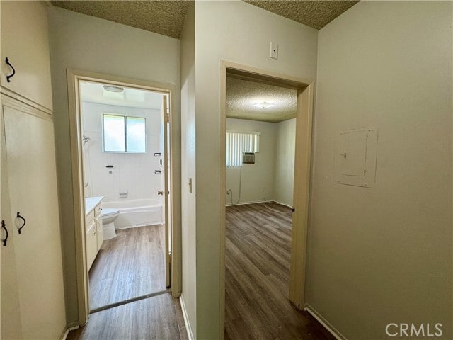 Building Photo - 157 Esperanza Ave