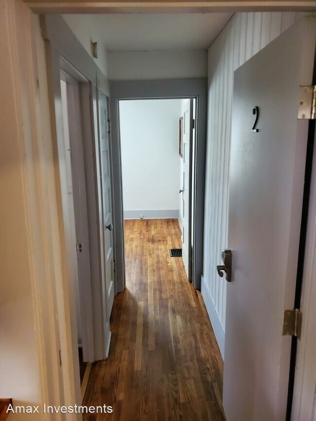 Foto del edificio - 1311 W Ash St