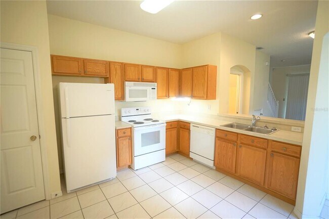 Foto del edificio - 11154 Windsor Pl Cir
