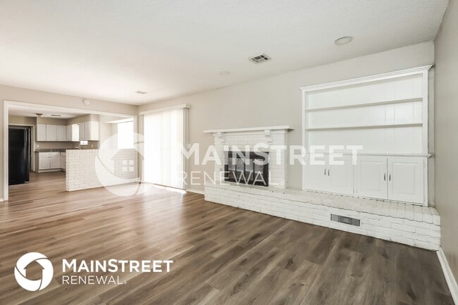 Foto del edificio - 2528 NW 119th St