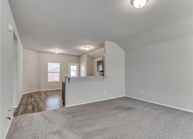 Foto del edificio - 9505 NW 119th St