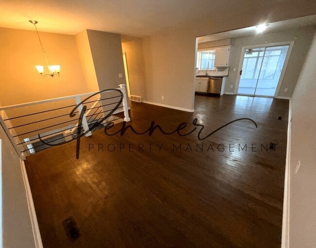 Building Photo - 16518 East 35th St S