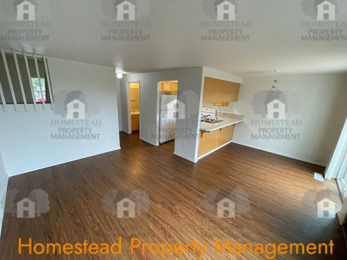 Foto principal - 166