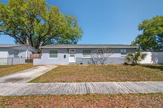 Building Photo - 5865 92nd Ave N
