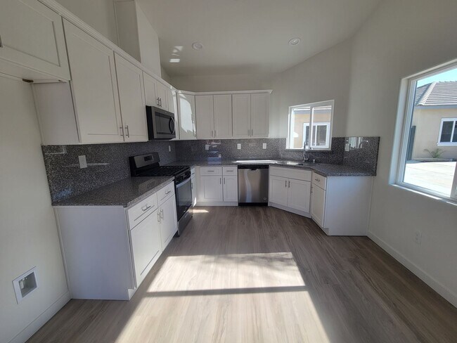 Foto del edificio - 8402 Grandy St