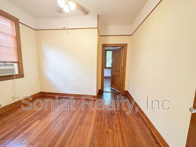 Building Photo - 2632 O'Reilly St