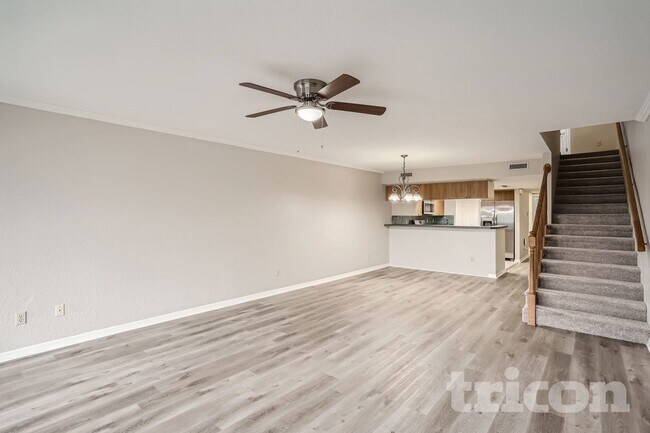 Foto del edificio - 14718 Seminole Trail