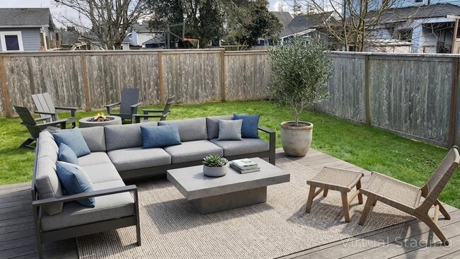 Building Photo - 106 Pearl Ave SE