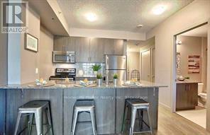 Photo du bâtiment - 150 Water St N