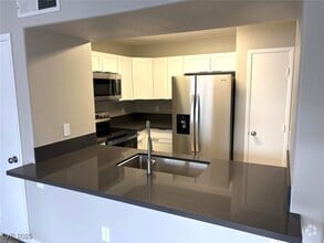 Building Photo - 2300 E Silverado Ranch Blvd