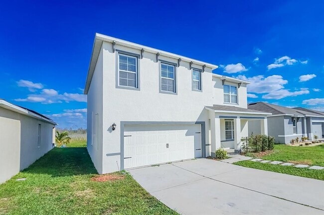 Foto del edificio - 326 Meadowbrook Blvd