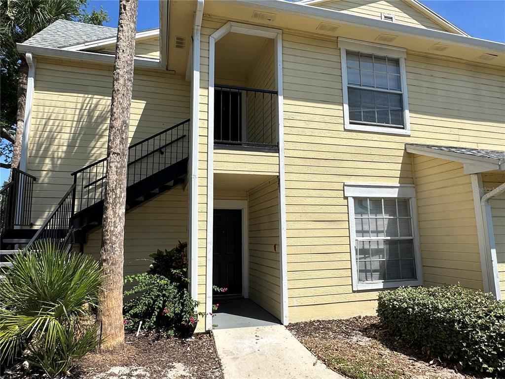 Primary Photo - 1065 S Hiawassee Rd