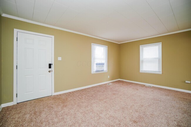 Foto del edificio - 2231 Dartmouth Ave